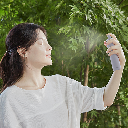 Lyanature 李英愛全效補水噴霧